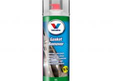 GASKET REMOVER